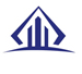 银湖酒店(珠海三灶机场吉林大学店) Logo